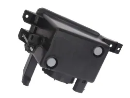 lampa-przeciwmgielna-19-0087-05-2-tyc