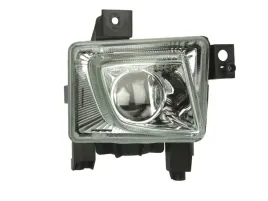 lampa-przeciwmgielna-19-0109-05-2-tyc