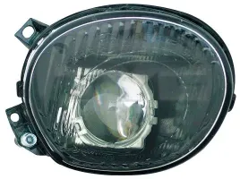 lampa-przeciwmgielna-19-0142-05-2-tyc