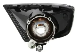 lampa-przeciwmgielna-19-0157-05-2-tyc