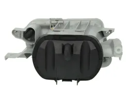 lampa-przeciwmgielna-19-0184-05-2-tyc