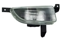 lampa-przeciwmgielna-19-0146-05-2-tyc