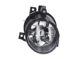 lampa-przeciwmgielna-19-0297-15-2-tyc