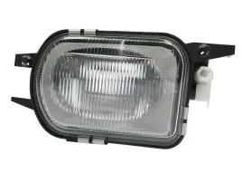 lampa-przeciwmgielna-19-0185-01-9-tyc