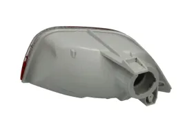 lampa-swiatla-cofania-19-0305-01-2-tyc