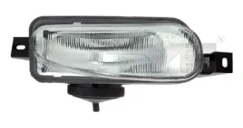 lampa-przeciwmgielna-19-0178-05-2-tyc