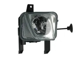 lampa-przeciwmgielna-19-0187-05-2-tyc