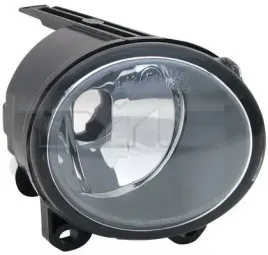 lampa-przeciwmgielna-19-0303-11-9-tyc