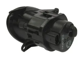 lampa-przeciwmgielna-19-0211001-tyc