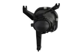 lampa-przeciwmgielna-19-0232001-tyc