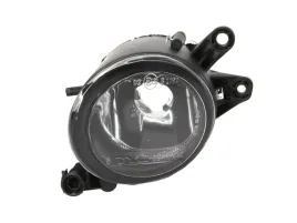 lampa-przeciwmgielna-19-0228-01-2-tyc