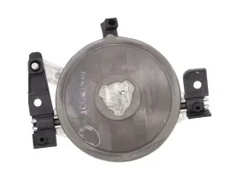 lampa-przeciwmgielna-19-0407-11-2-tyc