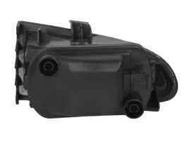 lampa-przeciwmgielna-19-0275-05-2-tyc