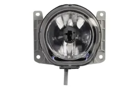 lampa-przeciwmgielna-19-0401-05-2-tyc