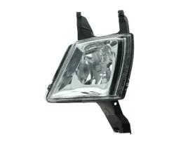 lampa-przeciwmgielna-19-0236-05-2-tyc