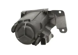 lampa-przeciwmgielna-19-0418-05-9-tyc