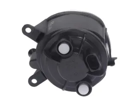 lampa-przeciwmgielna-19-0269-05-2-tyc