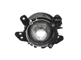 lampa-przeciwmgielna-19-0422-01-9-tyc