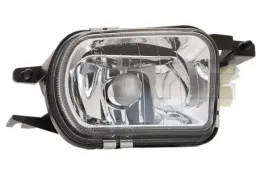 lampa-przeciwmgielna-19-0420-01-9-tyc