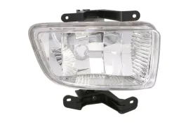 lampa-przeciwmgielna-19-0429-01-2-tyc