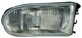 lampa-przeciwmgielna-19-0291-05-2-tyc
