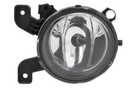 lampa-przeciwmgielna-19-0436001-tyc