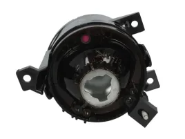 lampa-przeciwmgielna-19-0446-01-2-tyc