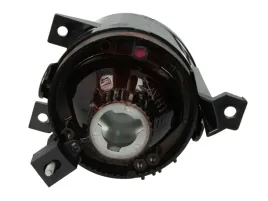 lampa-przeciwmgielna-19-0445-01-2-tyc