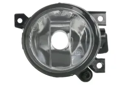 lampa-przeciwmgielna-19-0447-01-2-tyc
