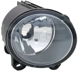 lampa-przeciwmgielna-19-0303-01-9-tyc