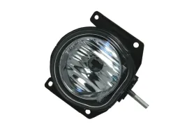 lampa-przeciwmgielna-19-0397-05-2-tyc