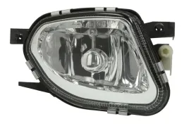 lampa-przeciwmgielna-19-0449-01-9-tyc