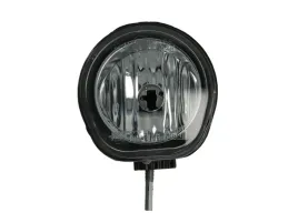 lampa-przeciwmgielna-19-0397-15-2-tyc
