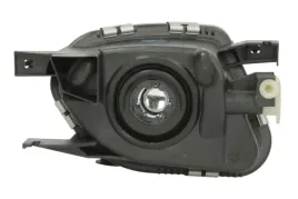 lampa-przeciwmgielna-19-0450-01-9-tyc