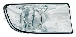 lampa-przeciwmgielna-19-0477001-tyc