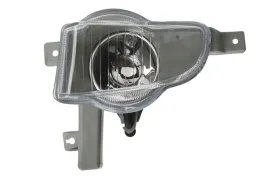 lampa-przeciwmgielna-19-0410-01-2-tyc