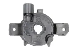 lampa-przeciwmgielna-19-0467-01-2-tyc