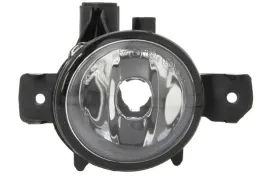 lampa-przeciwmgielna-19-0468-01-2-tyc