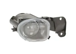 lampa-przeciwmgielna-19-0417-05-9-tyc