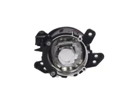 lampa-przeciwmgielna-19-0421-01-9-tyc