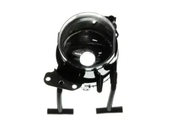 lampa-przeciwmgielna-19-0471001-tyc