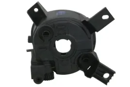 lampa-przeciwmgielna-19-0433-01-9-tyc