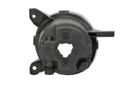 lampa-przeciwmgielna-19-0481-01-2-tyc
