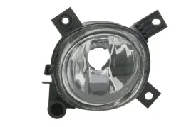 lampa-przeciwmgielna-19-0434-01-9-tyc