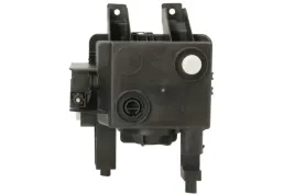 lampa-przeciwmgielna-19-0497-05-2-tyc