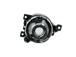lampa-przeciwmgielna-19-0443-01-2-tyc