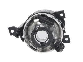 lampa-przeciwmgielna-19-0444-01-2-tyc