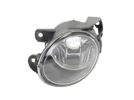 lampa-przeciwmgielna-19-0530-01-9-tyc