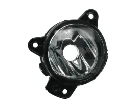 lampa-przeciwmgielna-19-0518-01-2-tyc