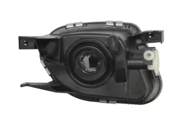 lampa-przeciwmgielna-19-0450-21-9-tyc